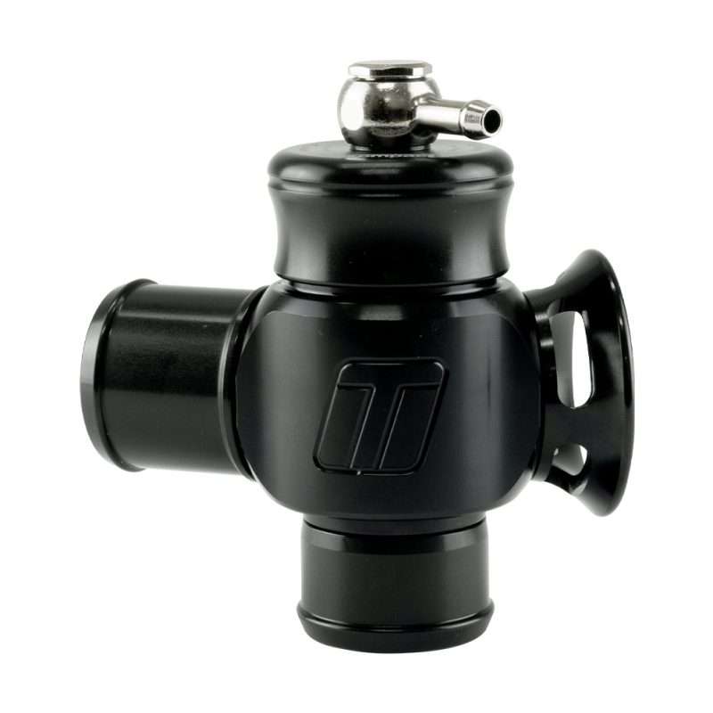 Turbosmart Kompact Dual port 34mm