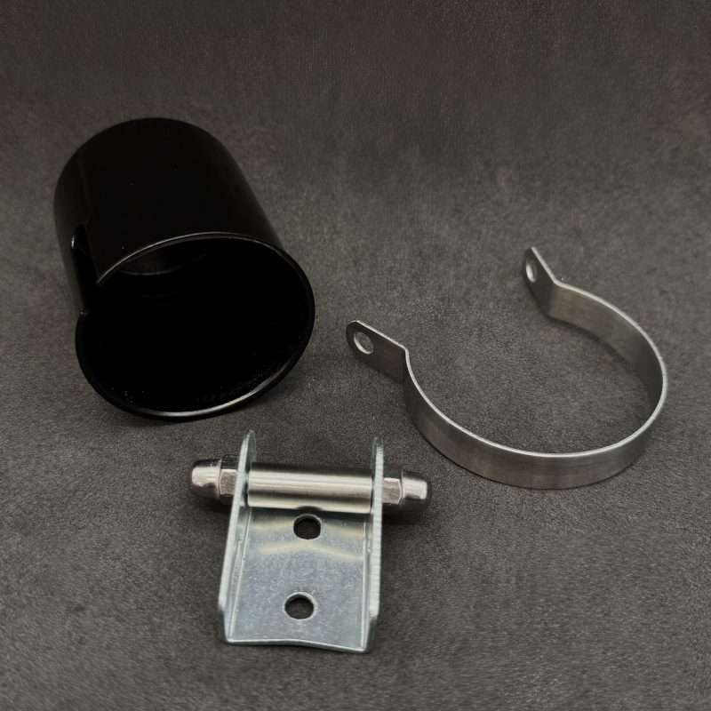Turbosmart Gauge Mounting Cup 52mm