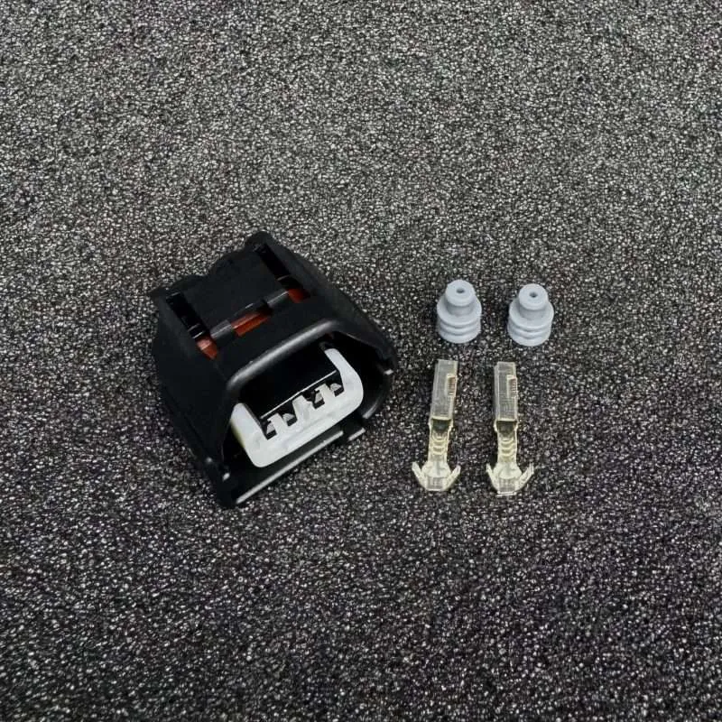 Toyota Cam Crank Sensor Connector – 1JZGTE 2JZGTE 1UZFE 3SGE
