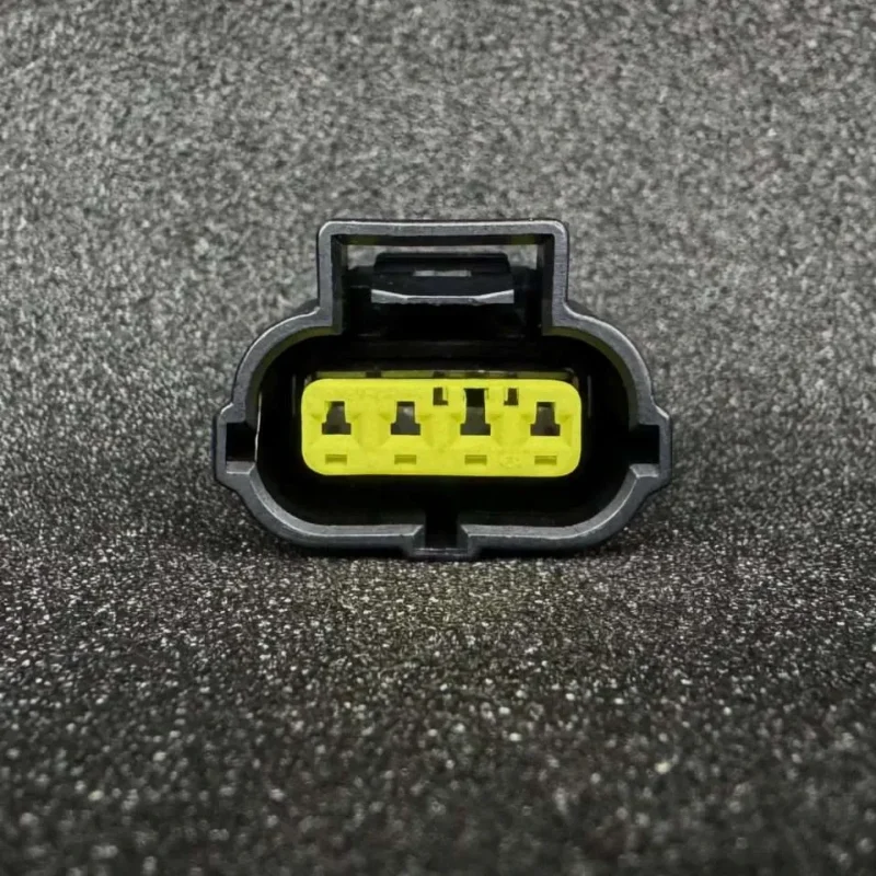 Toyota TPS Connector – 1JZGTE 2JZGTE 1UZFE 3SGE 4AGE 20V