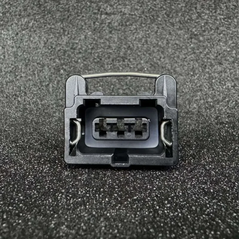 Junior Timer 3 way connector