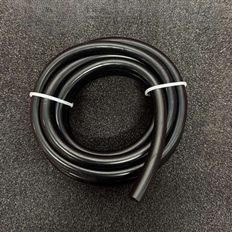 Turbosmart Silicone Vacuum Hose