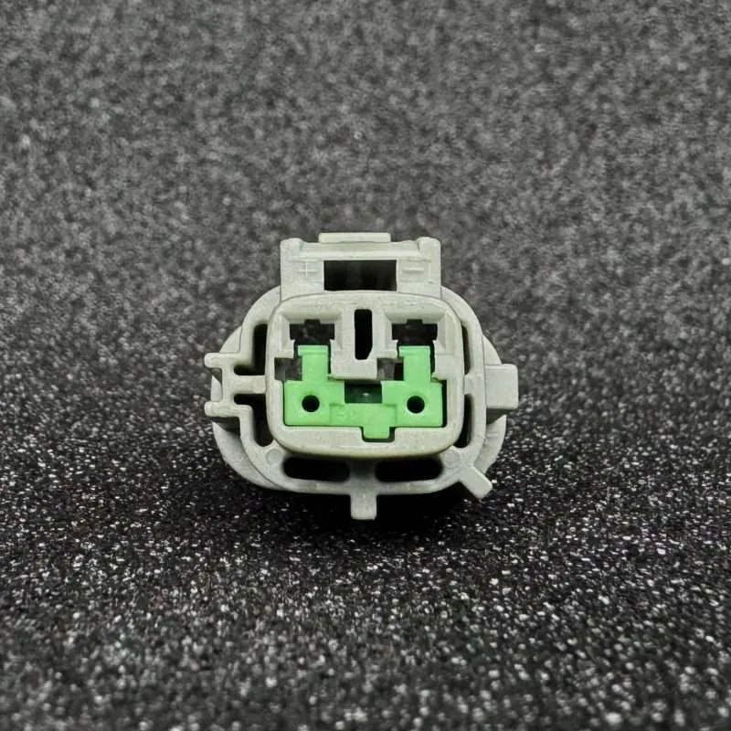 Nissan R33 - Coil Loom Connector