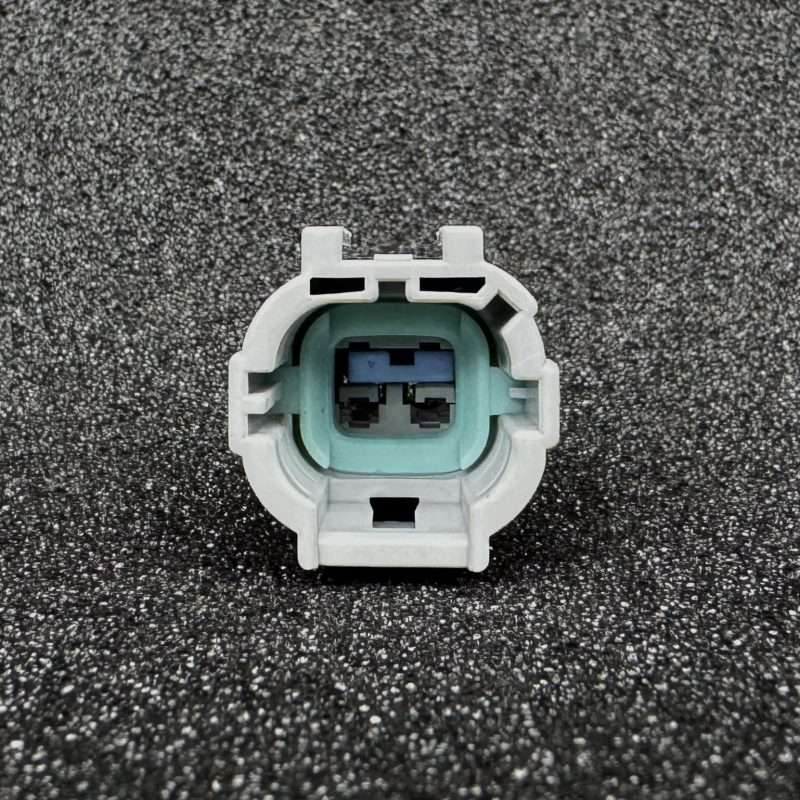 Nissan R33 - Coil Loom (engine side)