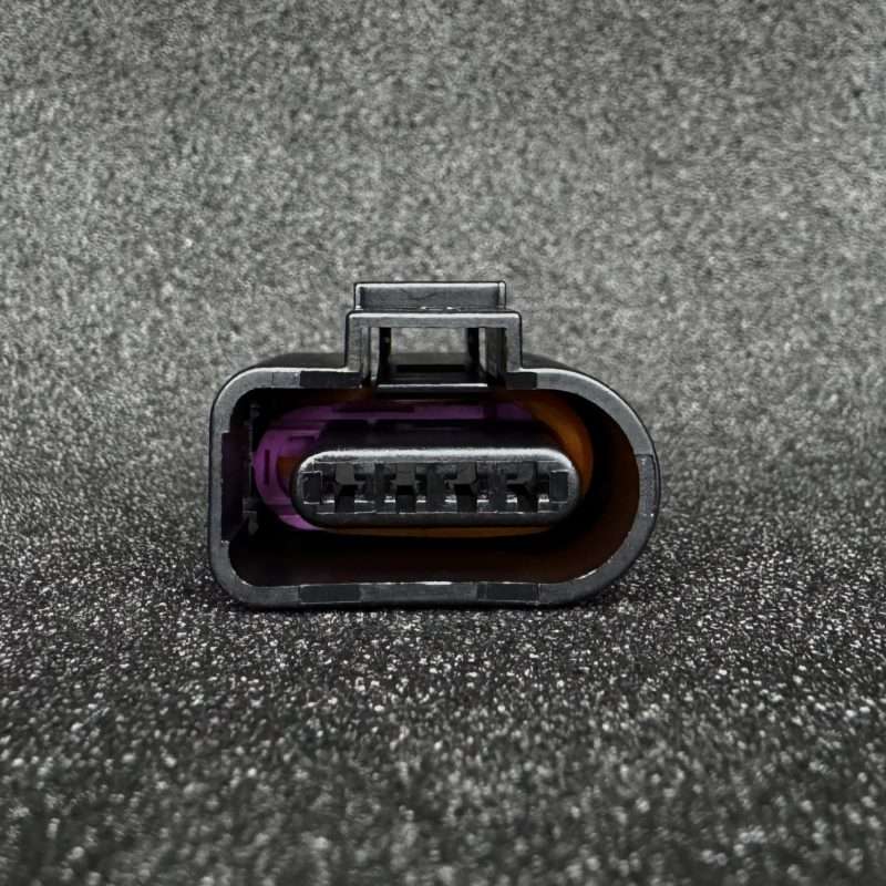 4-way socket housing VAG sensor Connector