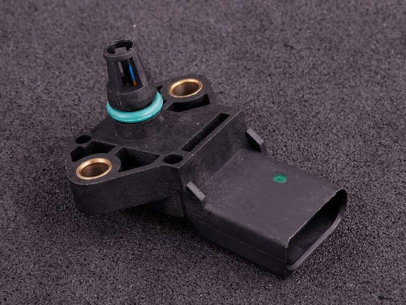 Bosch MAPIAT (50-400 kPa)