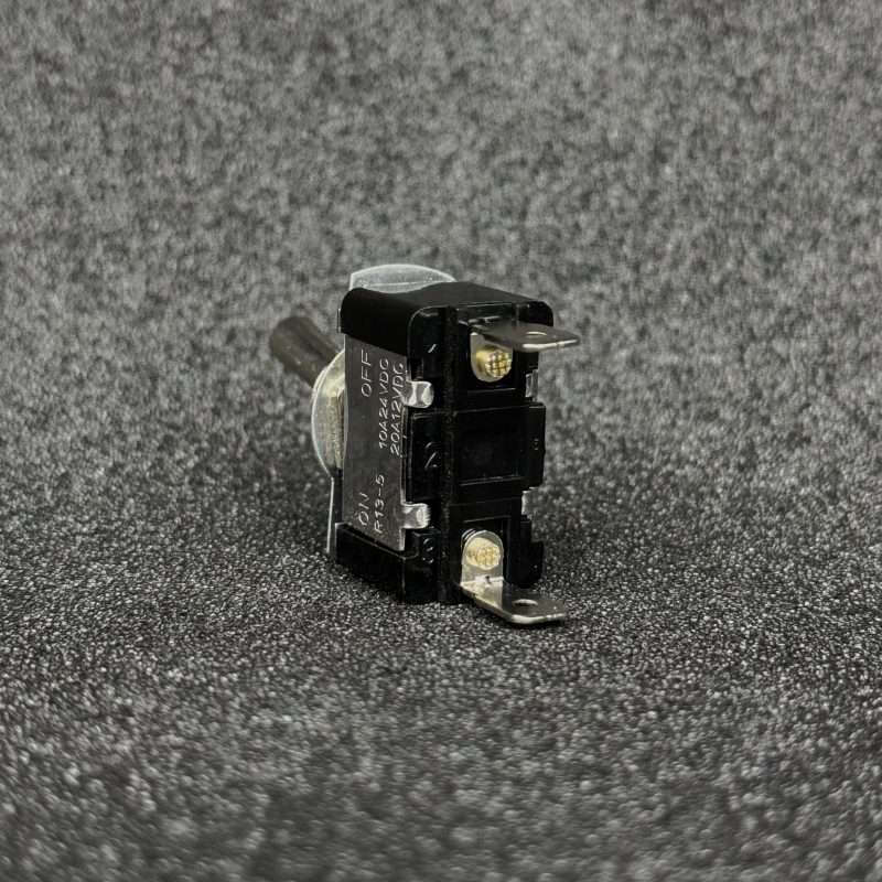 https://nzwiring.com/wp-content/uploads/2026/09/Narva-Toggle-Switch-OnOff-1-scaled.jpeg