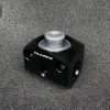 TAARKS AN8 ORB Inline Fuel Pulse Damper