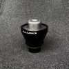TAARKS Fuel Pulse Damper